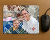 Evenement foto: Serie 3037