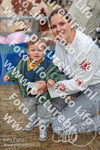 Evenement foto: Serie 3037