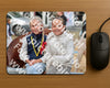 Evenement foto: Serie 3037