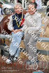 Evenement foto: Serie 3037