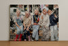 Evenement foto: Serie 3037