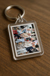 Evenement foto: Serie 3037
