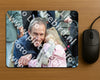 Evenement foto: Serie 3037