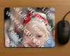 Evenement foto: Serie 3037