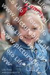 Evenement foto: Serie 3037