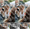Evenement foto: Serie 3037