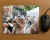 Evenement foto: Serie 3037