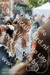 Evenement foto: Serie 3037