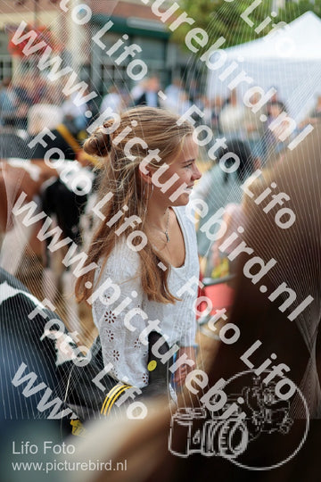 Evenement foto: Serie 3037