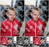 Evenement foto: Serie 3037