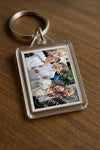 Evenement foto: Serie 3037