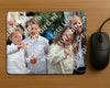 Evenement foto: Serie 3037