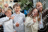 Evenement foto: Serie 3037