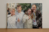 Evenement foto: Serie 3037