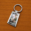 Evenement foto: Serie 3037