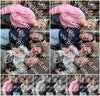 Evenement foto: Serie 3037