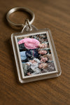 Evenement foto: Serie 3037