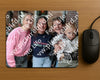 Evenement foto: Serie 3037