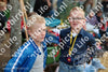 Evenement foto: Serie 3038