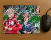 Evenement foto: Serie 3038