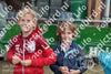 Evenement foto: Serie 3038