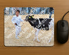 Evenement foto: Serie 3038