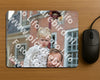 Evenement foto: Serie 3038