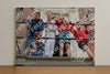 Evenement foto: Serie 3038