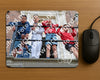 Evenement foto: Serie 3038