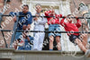 Evenement foto: Serie 3038