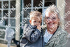 Evenement foto: Serie 3038
