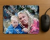 Evenement foto: Serie 3038