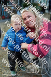 Evenement foto: Serie 3038