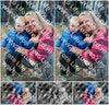Evenement foto: Serie 3038