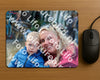 Evenement foto: Serie 3038