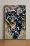 Evenement foto: Serie 3038