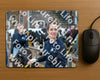 Evenement foto: Serie 3038