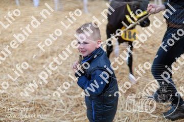 Evenement foto: Serie 3038