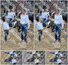 Evenement foto: Serie 3038