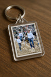 Evenement foto: Serie 3038