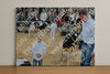 Evenement foto: Serie 3038