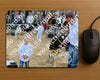 Evenement foto: Serie 3038