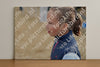 Evenement foto: Serie 3038