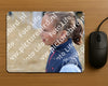 Evenement foto: Serie 3038