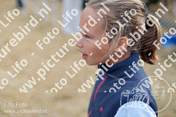 Evenement foto: Serie 3038