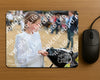 Evenement foto: Serie 3038