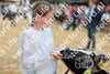 Evenement foto: Serie 3038