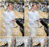 Evenement foto: Serie 3038