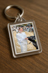 Evenement foto: Serie 3038