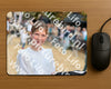 Evenement foto: Serie 3038